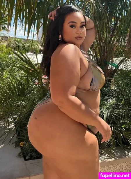 Phaithmontoya OnlyFans Thumbnail #XY3pQMTIGP