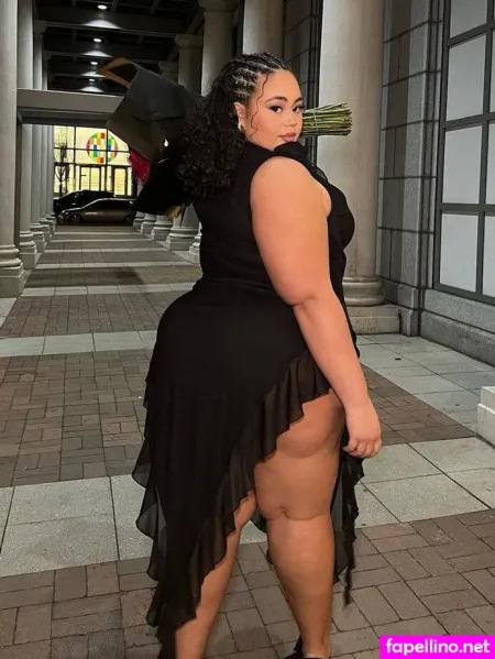 Phaithmontoya OnlyFans Thumbnail #i3qMoOFBoe