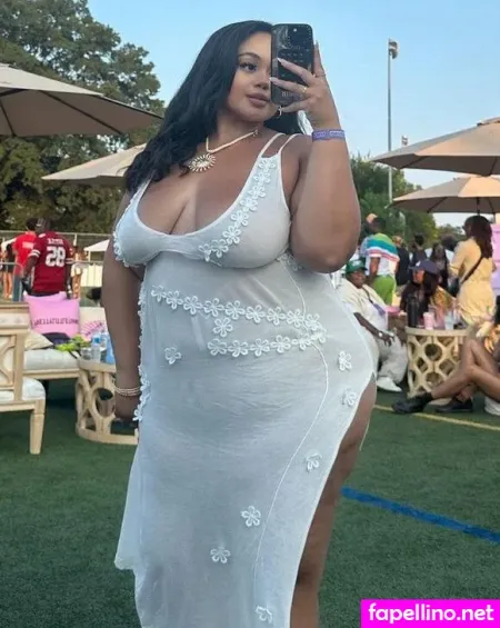 Phaithmontoya OnlyFans Thumbnail #iseJNtupSb