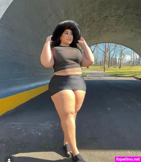 Phaithmontoya OnlyFans Thumbnail #jCzLPdAOnE