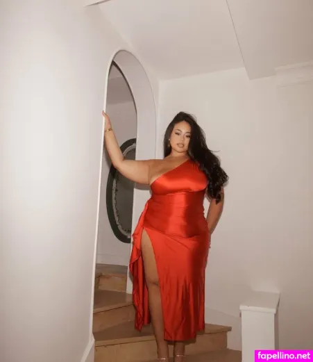 Phaithmontoya OnlyFans Thumbnail #kTAMxemgM9