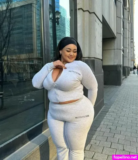 Phaithmontoya OnlyFans Thumbnail #mmcI8VoZdS