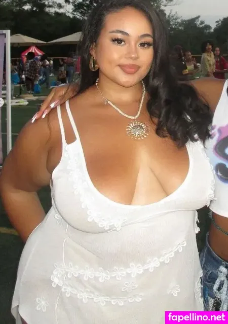 Phaithmontoya OnlyFans Thumbnail #pVOXCkdmaY