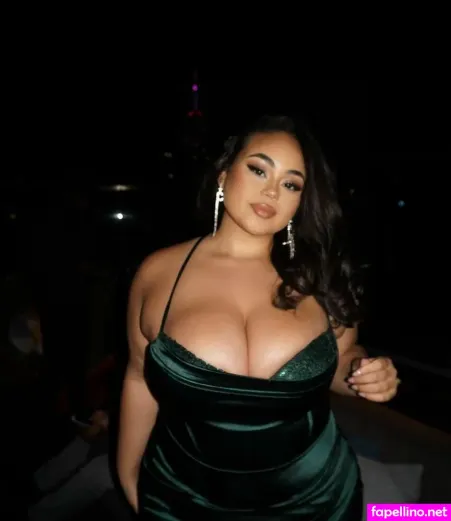 Phaithmontoya OnlyFans Thumbnail #phKIFM9nCd