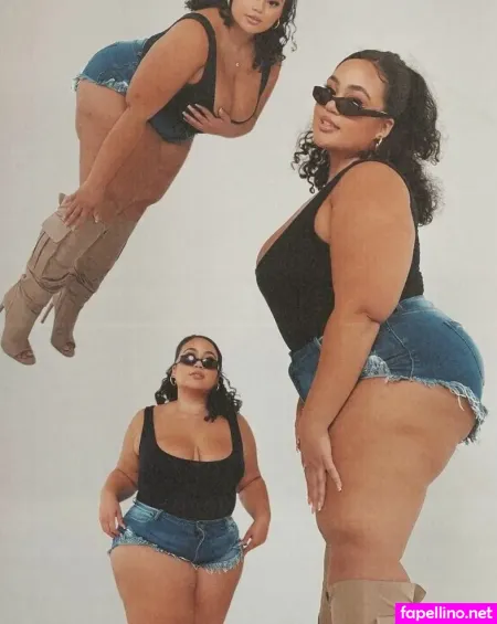 Phaithmontoya OnlyFans Thumbnail #poBFljdirN