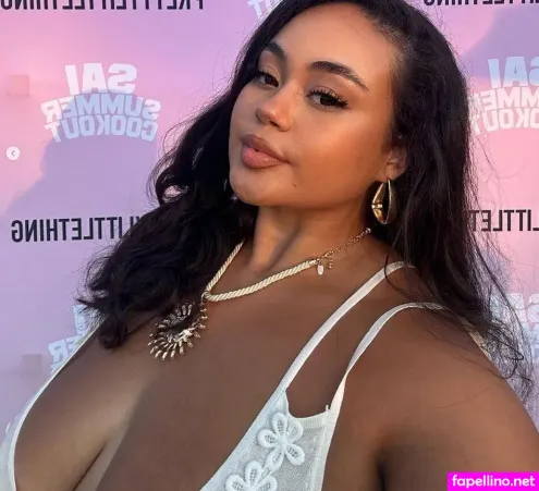 Phaithmontoya OnlyFans Thumbnail #pyldU5MRiN