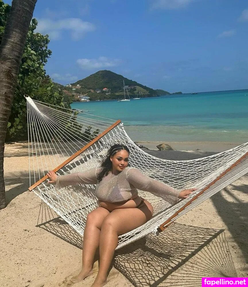 phaithmontoya Nude Leaked OnlyFans Photo #sPGBMOrAnN