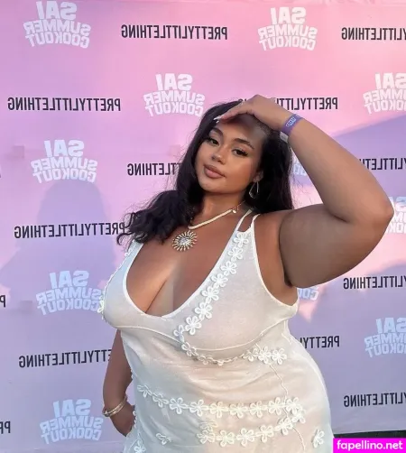 Phaithmontoya OnlyFans Thumbnail #tYJxRa5avH