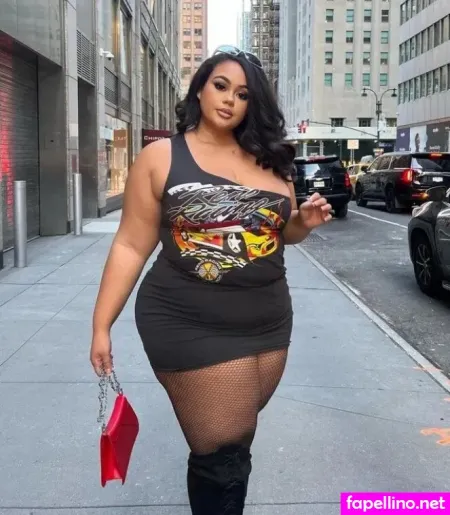 Phaithmontoya OnlyFans Thumbnail #wEi4QggJOX