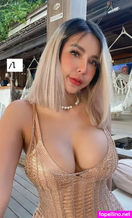 Phakthada Bj OnlyFans Thumbnail #0C8HuxHLel