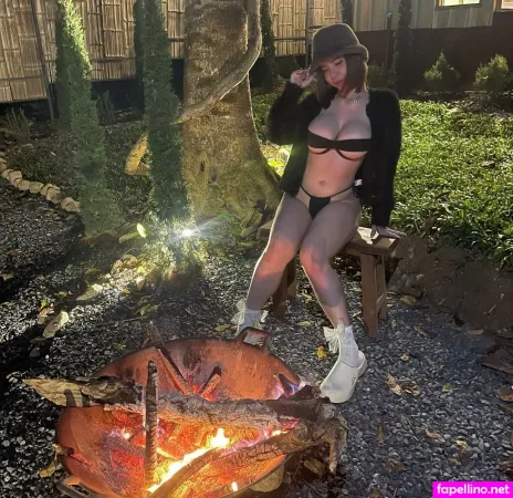 Phakthada Bj OnlyFans Thumbnail #DEu1ikSVAJ