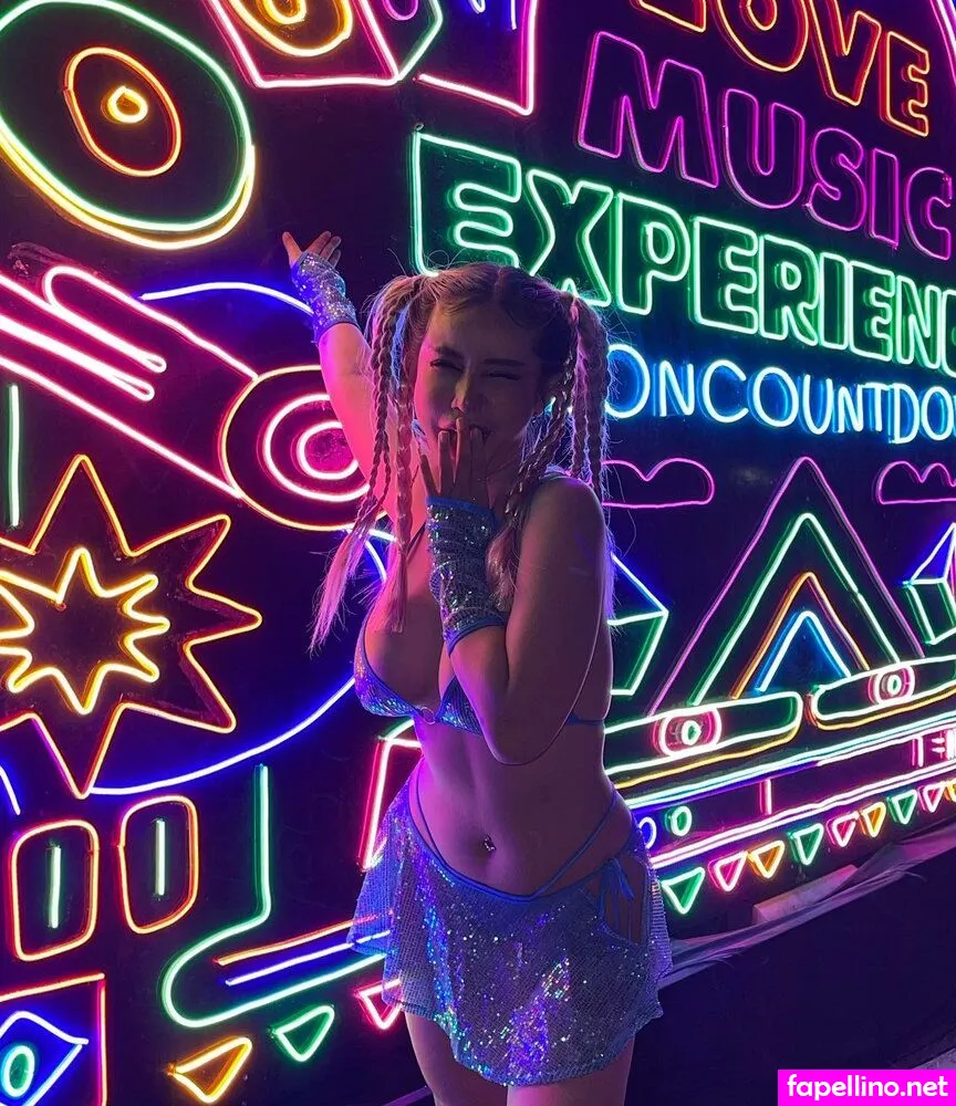 , Phakthada, phakthada_benji,   Nude Leaked OnlyFans Photo #eIKwmzyk4V