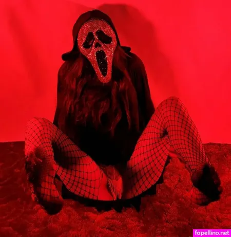 Phalanis OnlyFans Thumbnail #PBmuPcH62p