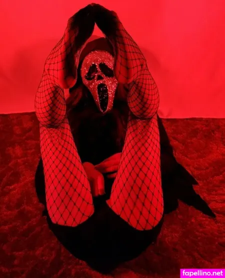 Phalanis OnlyFans Thumbnail #Qov9LrXsxn