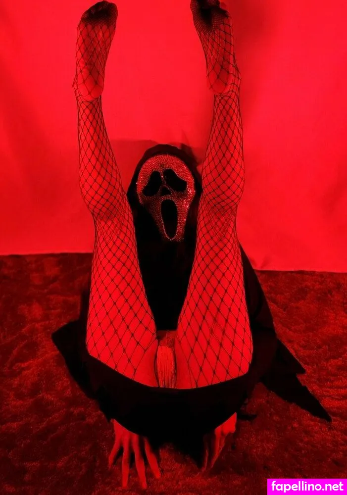 phalanis, phalanischeruvusri Nude Leaked OnlyFans Photo #oLh9gDANIE