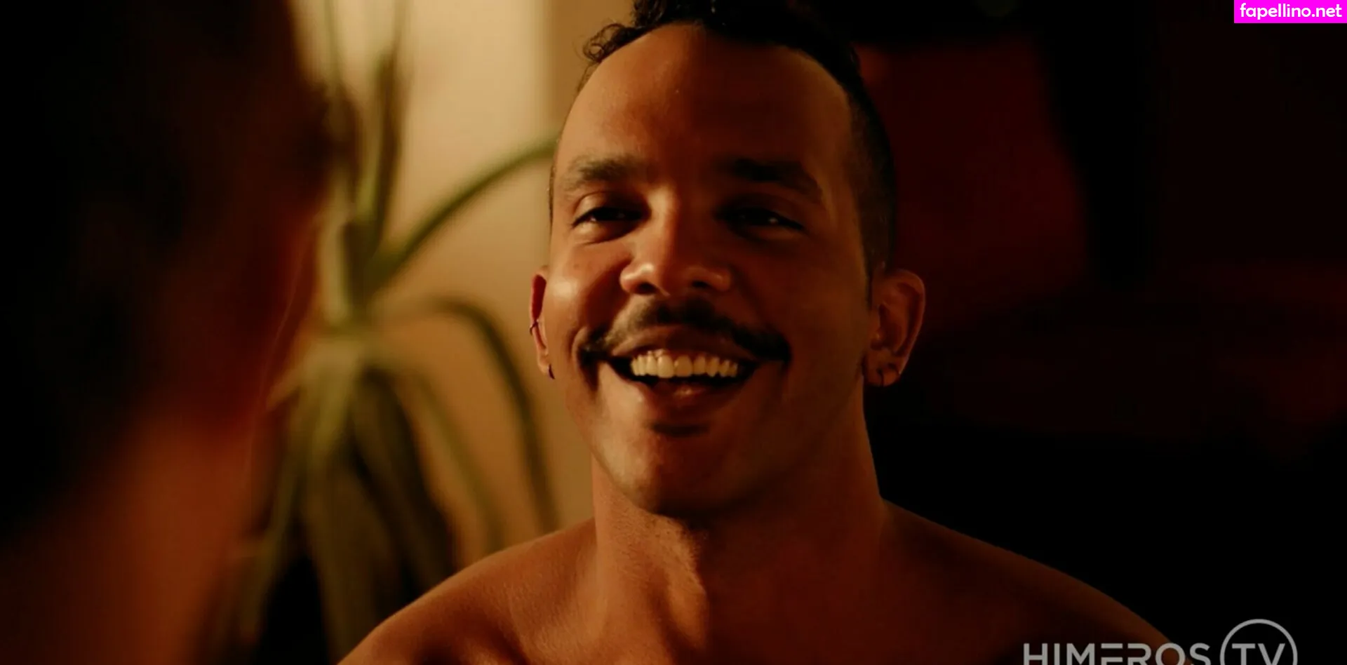 phallicbrotherhood, the_phallic_atlas Nude Leaked OnlyFans Photo #6gW2329LKd