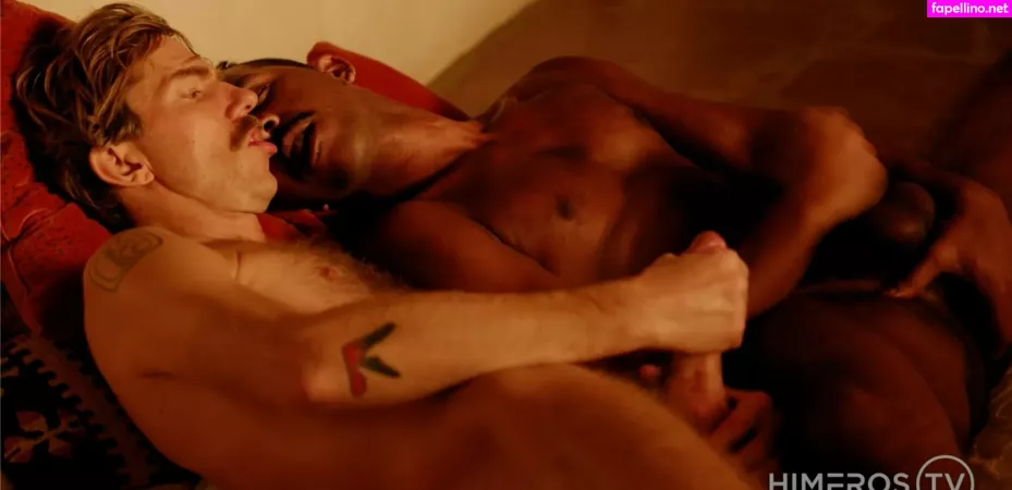 Phallicbrotherhood OnlyFans Thumbnail #d69i5LHnL6