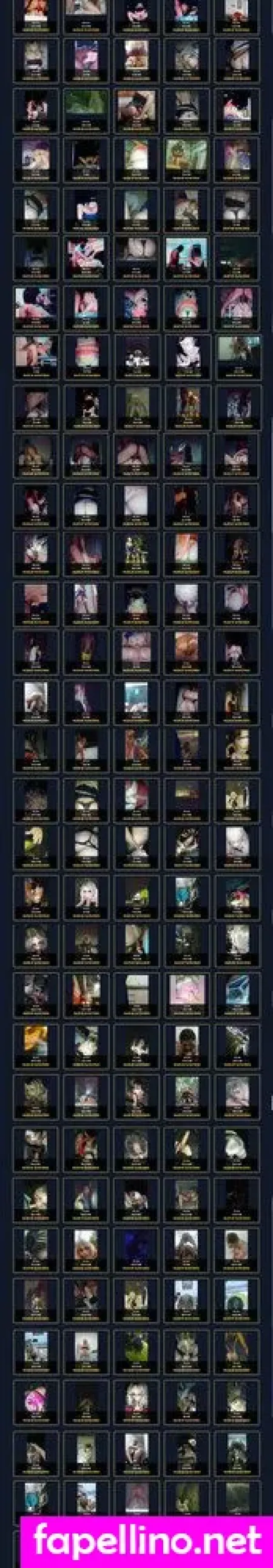 Phamella Cdzinha Main Profile Photo