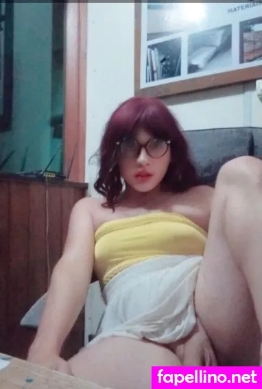 p_cdzinhaa Nude Leaked OnlyFans Photo #Led5hhn8hW