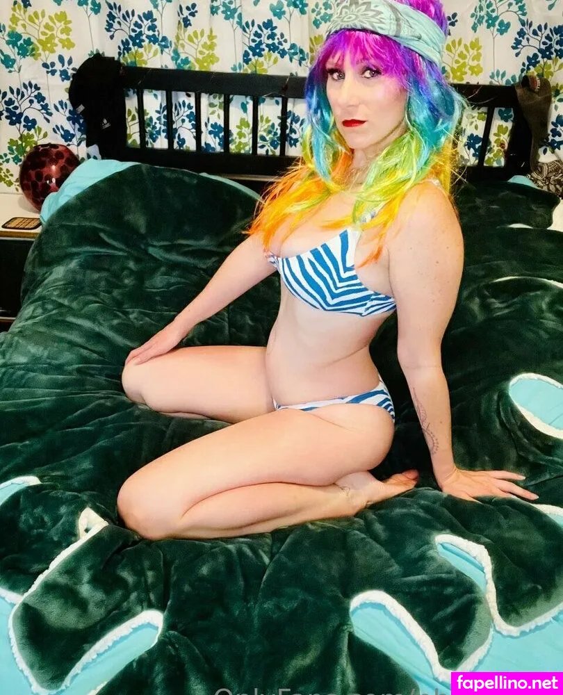 phangoria, thatphangoria Nude Leaked OnlyFans Photo #gPOBrZKrDN