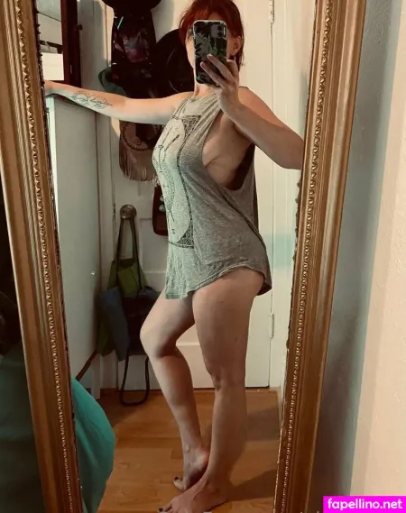Phangoria OnlyFans Thumbnail #s8LKKWs2db