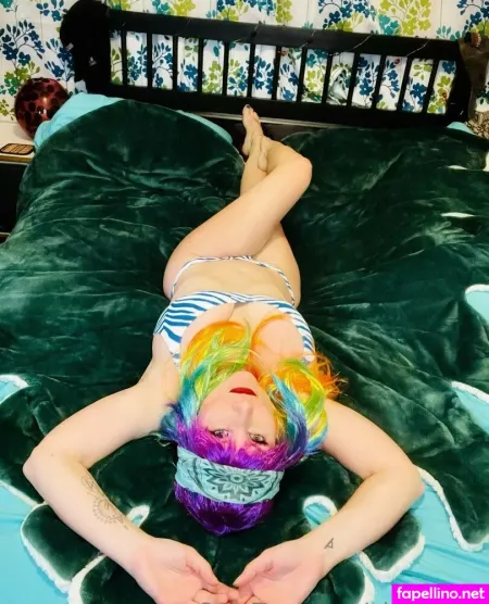 Phangoria OnlyFans Thumbnail #tcPHns6I2n