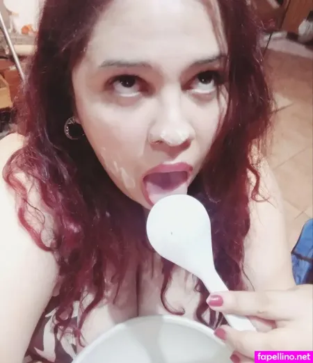 Phanie X OnlyFans Thumbnail #GJIfITzyP0