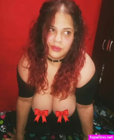 Phanie X OnlyFans Thumbnail #NMSOddklpf