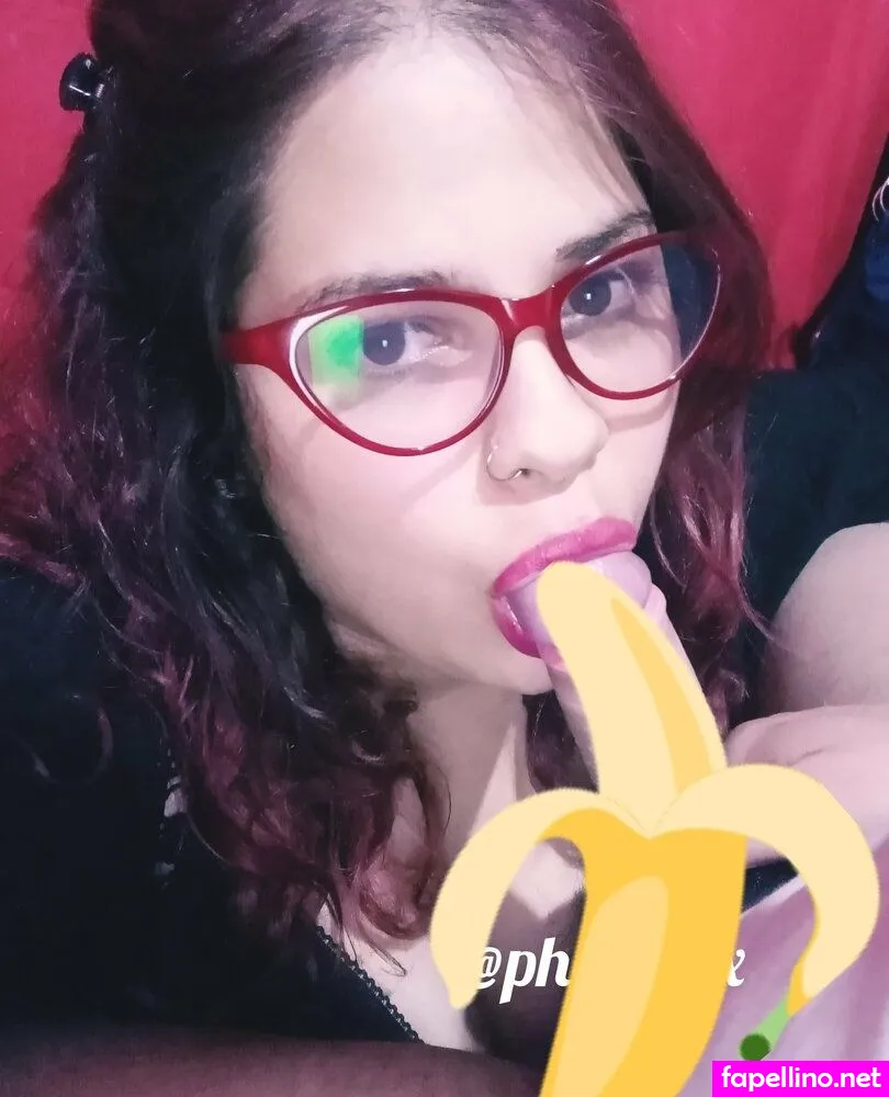 phanie_x, phoenix_slc_ Nude Leaked OnlyFans Photo #OISl9uyryM