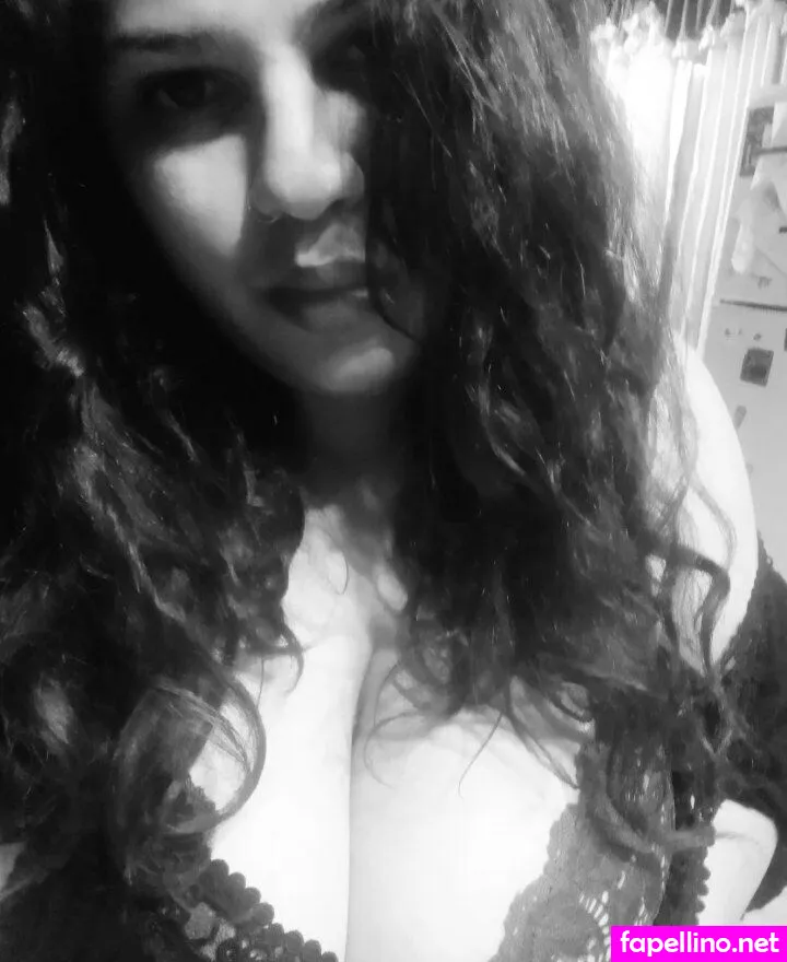 phanie_x, phoenix_slc_ Nude Leaked OnlyFans Photo #WuJRqvnhyq