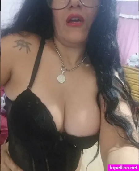 Phanie X OnlyFans Thumbnail #qM0hGmcXQG