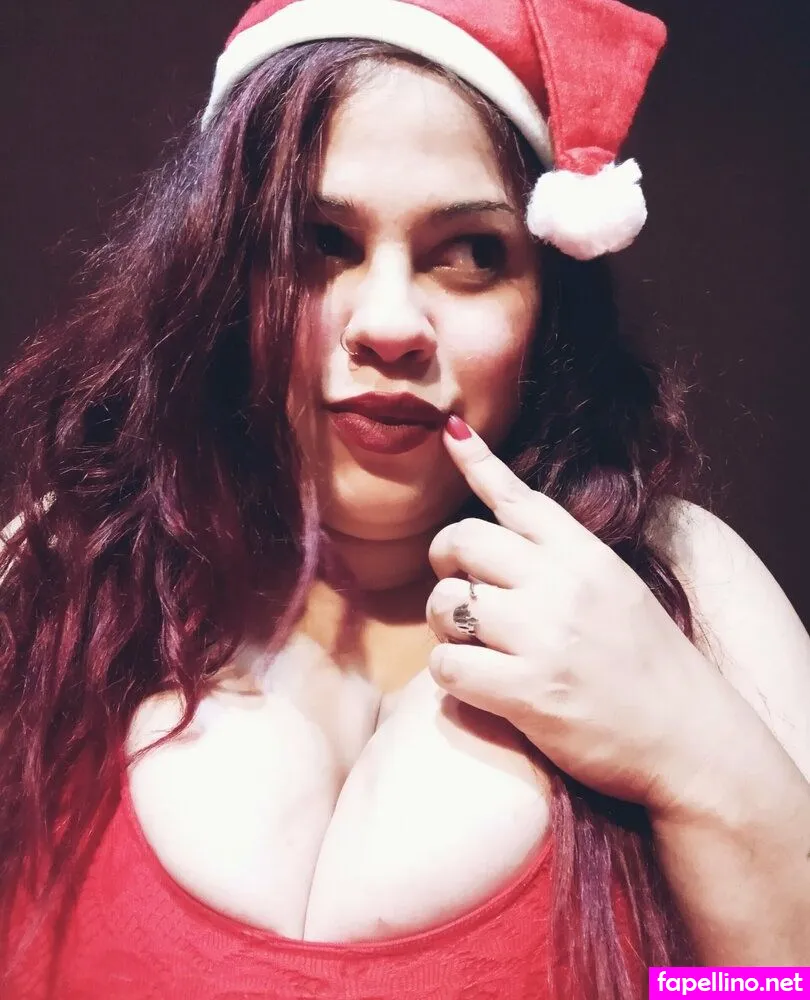 phanie_x, phoenix_slc_ Nude Leaked OnlyFans Photo #vrE25x2kjU