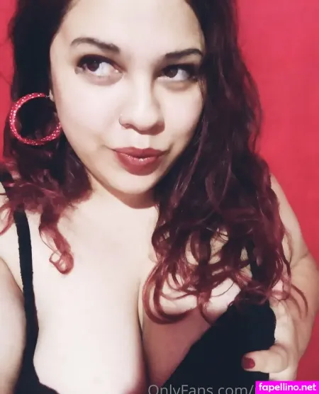 Phanie X OnlyFans Thumbnail #wwj6D67gBT