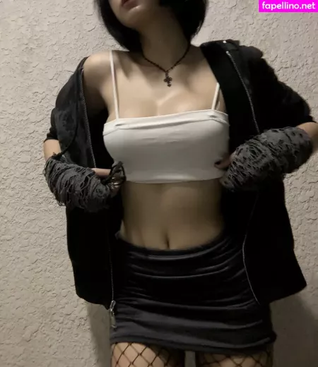 Phanomwan Chaiwayat OnlyFans Thumbnail #FPhbICAsr9