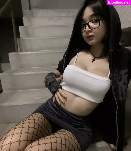 Phanomwan Chaiwayat OnlyFans Thumbnail #IGP9f5mgJi