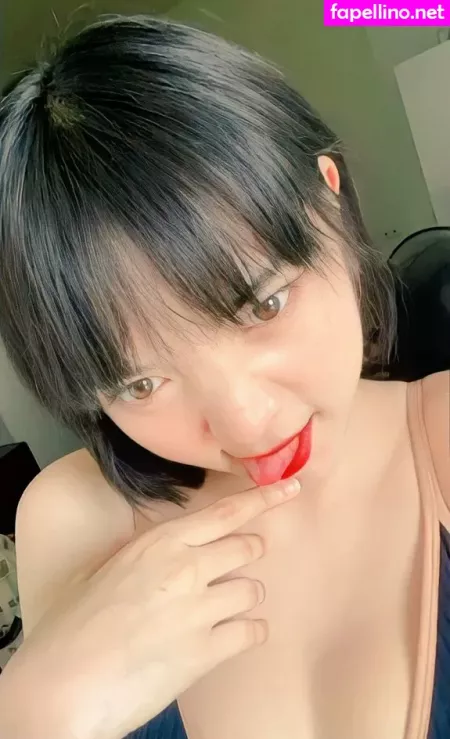 Phanomwan Chaiwayat OnlyFans Thumbnail #KCiHQ3SrIH