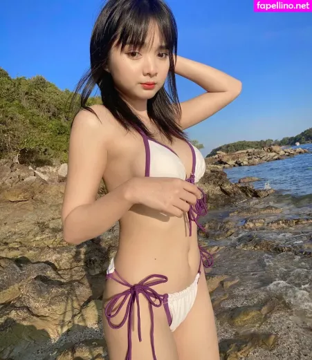 Phanomwan Chaiwayat OnlyFans Thumbnail #LV7aFVWIy2