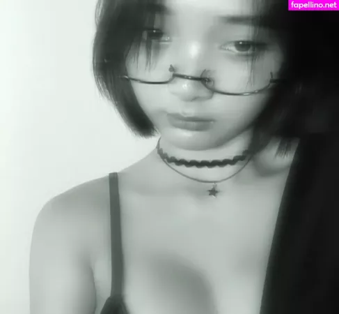 Phanomwan Chaiwayat OnlyFans Thumbnail #Lfo5rBqrWY