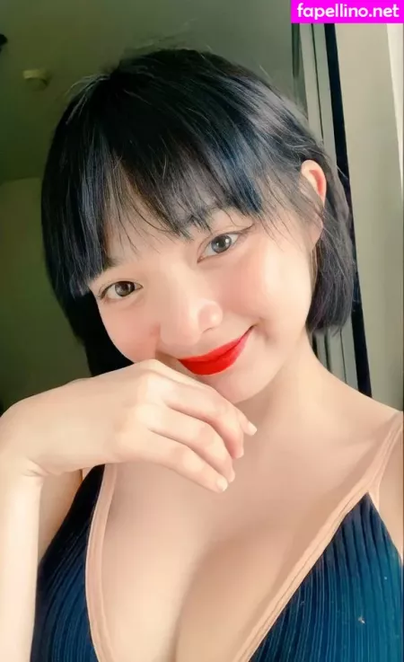 Phanomwan Chaiwayat OnlyFans Thumbnail #Sn0Glmx0Hr