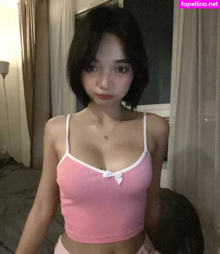 Phanomwan Chaiwayat OnlyFans Thumbnail #SsRh0XalOU