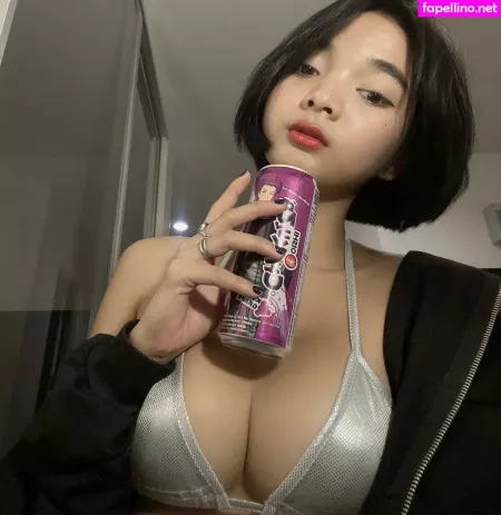 Phanomwan Chaiwayat OnlyFans Thumbnail #VHu2OW7hpn