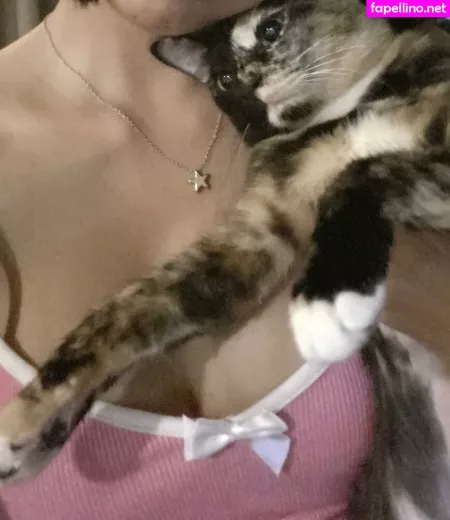 Phanomwan Chaiwayat OnlyFans Thumbnail #cnoFTchEdG