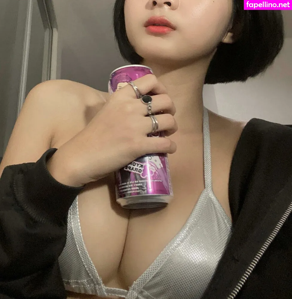 Phanomwan Fah, frozenyogirl_, phanomwan_fah Nude Leaked OnlyFans Photo #twzjoTnlmF