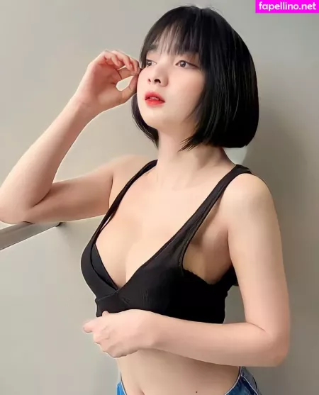 Phanomwan Chaiwayat OnlyFans Thumbnail #uJEcAZkLV1