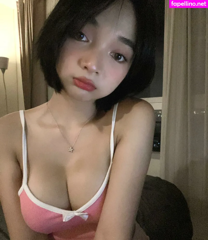 Phanomwan Fah, frozenyogirl_, phanomwan_fah Nude Leaked OnlyFans Photo #usu5TSUGgG
