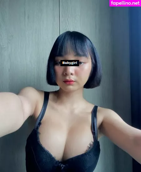 Phanomwan Chaiwayat OnlyFans Thumbnail #wBt2n3H8u1