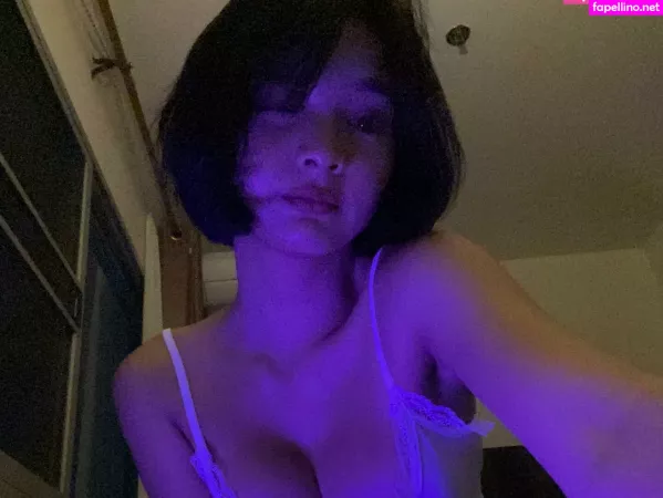 Phanomwan Chaiwayat OnlyFans Thumbnail #xn6jMHlqLg