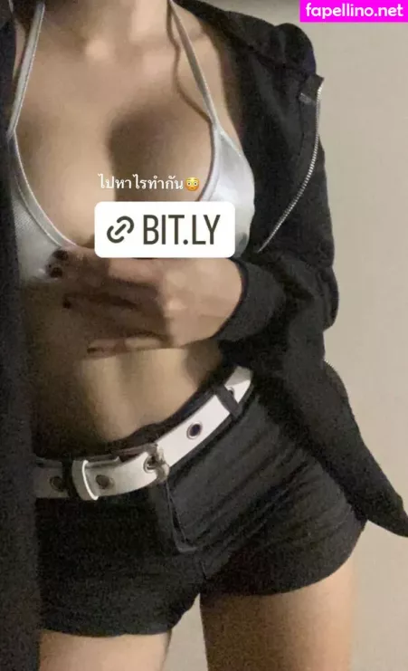 Phanomwan Chaiwayat OnlyFans Thumbnail #ylyICy0CxP