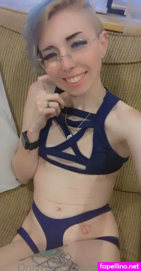 Phantasi3 OnlyFans Thumbnail #BLisMFf3dy