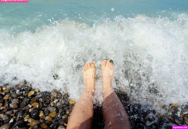 Phantazia OnlyFans Thumbnail #3VILVVdBOV